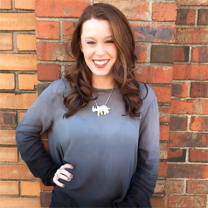 meghan luby designer