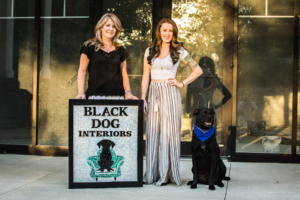 black dog interiors coming soon to roswell